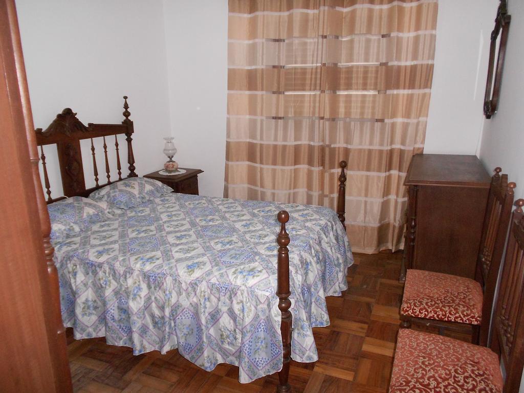 Santo Tirso Holidays Home ห้อง รูปภาพ
