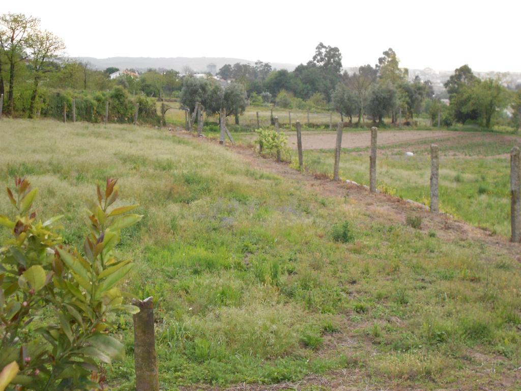 Santo Tirso Holidays Home ห้อง รูปภาพ