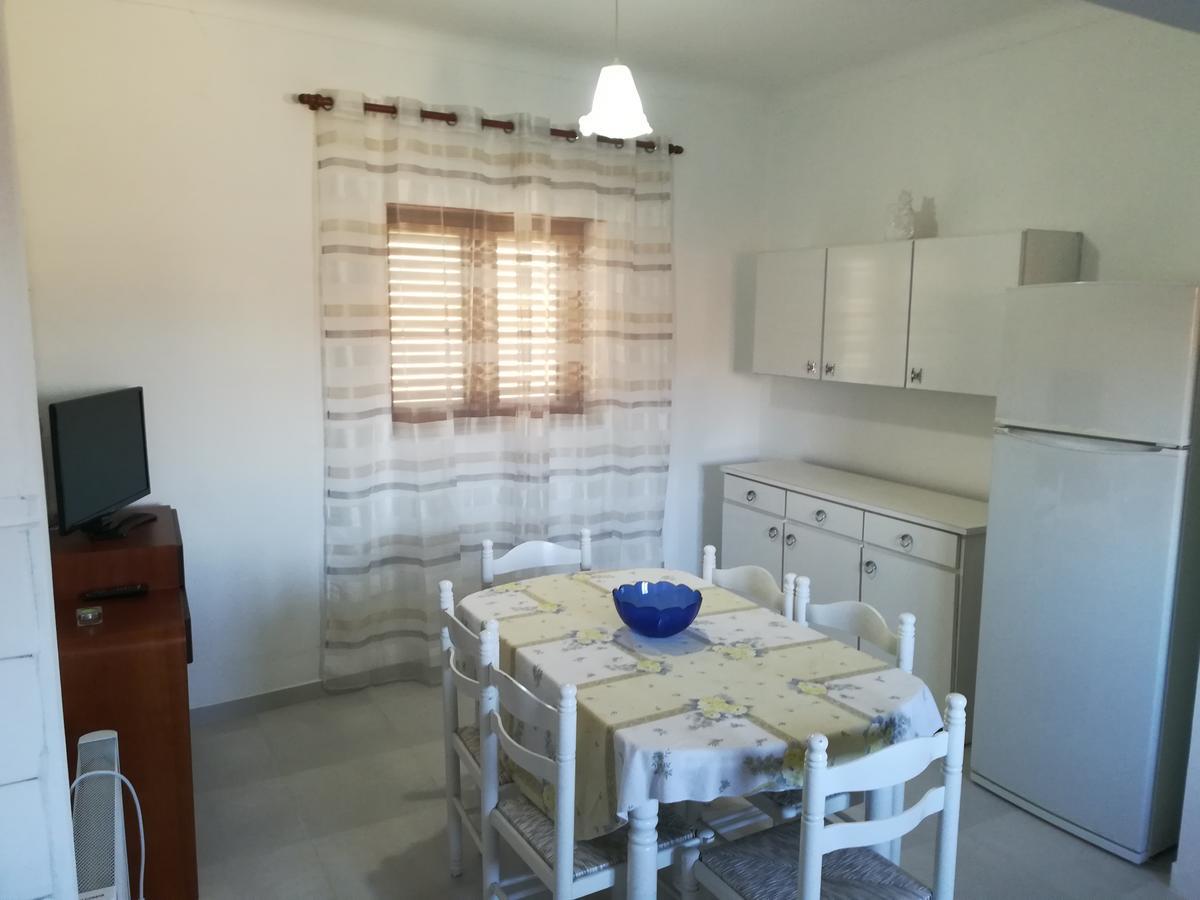 Santo Tirso Holidays Home ภายนอก รูปภาพ